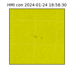 shmi - 2024-01-24T18:58:30
