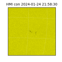 shmi - 2024-01-24T21:58:30.100000