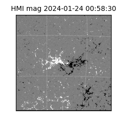 shmi - 2024-01-24T00:58:30.100000