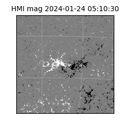 shmi - 2024-01-24T05:10:30.300000