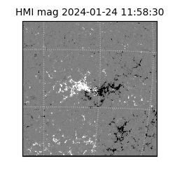 shmi - 2024-01-24T11:58:30.200000