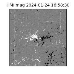shmi - 2024-01-24T16:58:30.100000