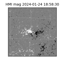 shmi - 2024-01-24T18:58:30
