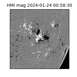 shmi - 2024-01-24T00:58:30.100000