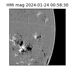 shmi - 2024-01-24T00:58:30.100000