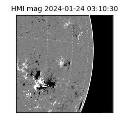 shmi - 2024-01-24T03:10:30.200000