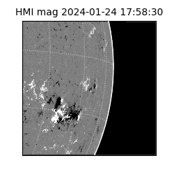 shmi - 2024-01-24T17:58:30.100000