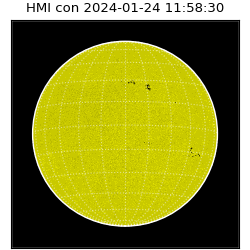 shmi - 2024-01-24T11:58:30.200000