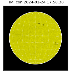 shmi - 2024-01-24T17:58:30.100000
