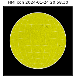 shmi - 2024-01-24T20:58:30.100000