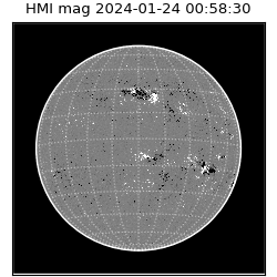 shmi - 2024-01-24T00:58:30.100000
