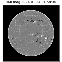 shmi - 2024-01-24T01:58:30.200000