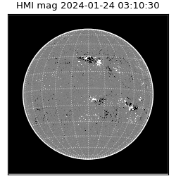 shmi - 2024-01-24T03:10:30.200000