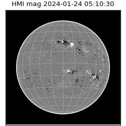shmi - 2024-01-24T05:10:30.300000
