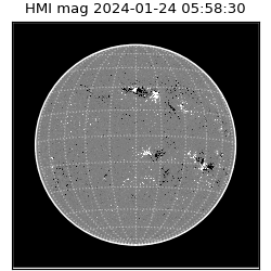 shmi - 2024-01-24T05:58:30.300000