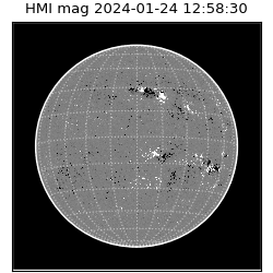 shmi - 2024-01-24T12:58:30.200000