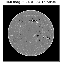 shmi - 2024-01-24T13:58:30.200000
