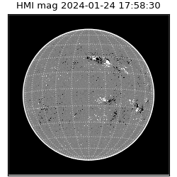 shmi - 2024-01-24T17:58:30.100000