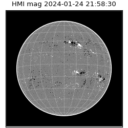 shmi - 2024-01-24T21:58:30.100000