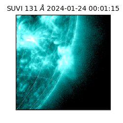 suvi - 2024-01-24T00:01:15.051000