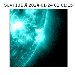 suvi - 2024-01-24T01:01:15.209000