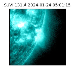 suvi - 2024-01-24T05:01:15.829000