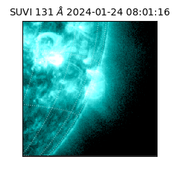 suvi - 2024-01-24T08:01:16.301000