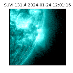 suvi - 2024-01-24T12:01:16.921000