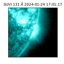 suvi - 2024-01-24T17:01:17.685000