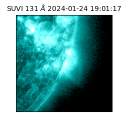 suvi - 2024-01-24T19:01:17.989000