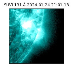 suvi - 2024-01-24T21:01:18.299000