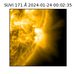 suvi - 2024-01-24T00:02:35.063000