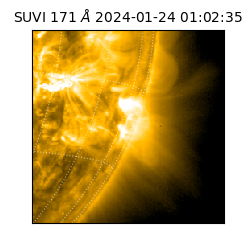 suvi - 2024-01-24T01:02:35.217000