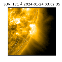 suvi - 2024-01-24T03:02:35.529000