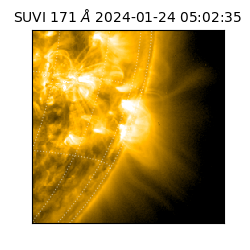 suvi - 2024-01-24T05:02:35.839000