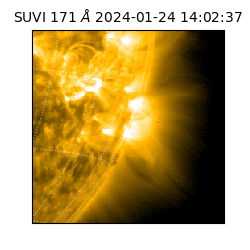 suvi - 2024-01-24T14:02:37.237000
