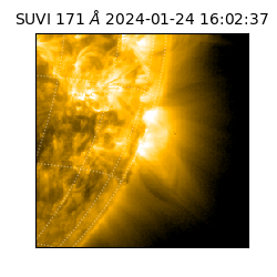 suvi - 2024-01-24T16:02:37.543000