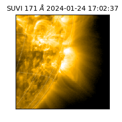 suvi - 2024-01-24T17:02:37.695000