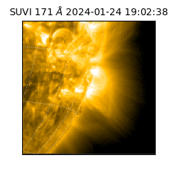 suvi - 2024-01-24T19:02:38.001000