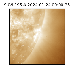 suvi - 2024-01-24T00:00:35.057000