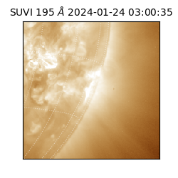 suvi - 2024-01-24T03:00:35.523000