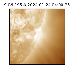 suvi - 2024-01-24T04:00:35.679000