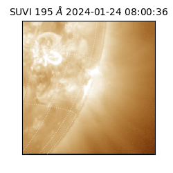 suvi - 2024-01-24T08:00:36.307000