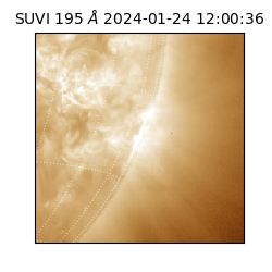 suvi - 2024-01-24T12:00:36.927000