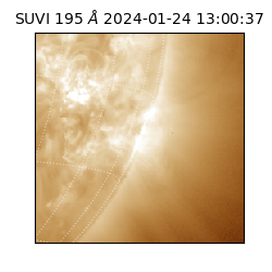 suvi - 2024-01-24T13:00:37.079000