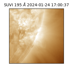 suvi - 2024-01-24T17:00:37.691000