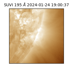 suvi - 2024-01-24T19:00:37.995000