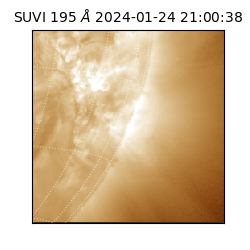 suvi - 2024-01-24T21:00:38.305000