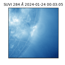suvi - 2024-01-24T00:03:05.072000