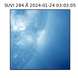 suvi - 2024-01-24T03:03:05.538000